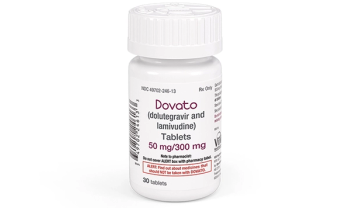 Dovato Product Image