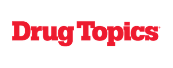 Drug Topics logo