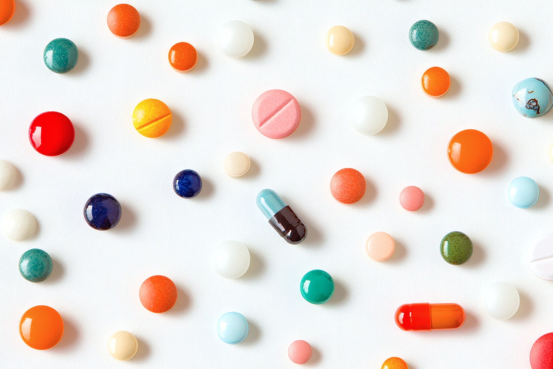 Pharmacy Centralization Creates More Opportunities for Pharmacists | NCPDP 2025