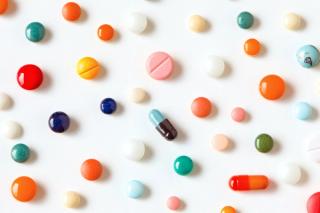 Pharmacy Centralization Creates More Opportunities for Pharmacists | NCPDP 2025