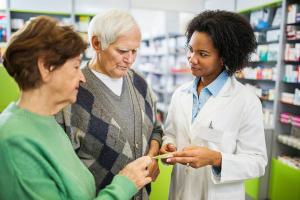 The OTC Guessing Game: When Is It Time to Adjust Prices (and by How Much)?