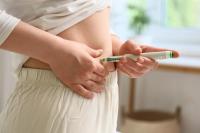 Diabetes, Type 1 Diabetes, Type 2 Diabetes, ADA, EASD