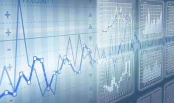 DataAndTrends_72423908