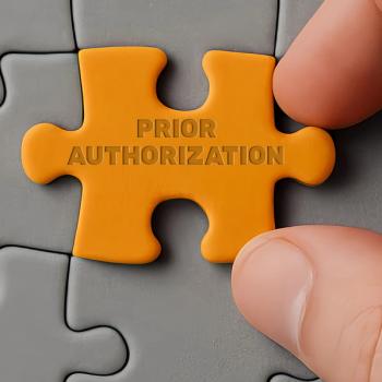 Prior Authorization, Medication Delays, Health Care Interoperability