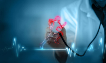 cardiovascular fitness
