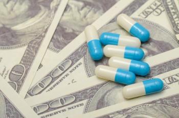 The Great Healthcare Plan, DTC Prescription Drugs, MFN Policy, TrumpRx, Most Favored Nation, Trump Administration