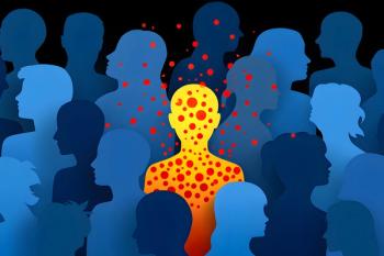 Measles Outbreaks, MMR Vaccine, Federal Vaccine Policy