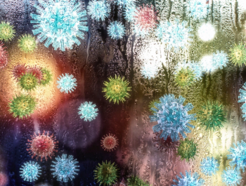 Rhinovirus