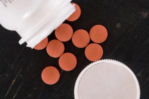 Q&A: Dosing Timing of NSAIDs Is Essential for Menstrual Pain