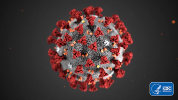 Coronavirus CDC
