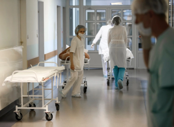 Hospital
