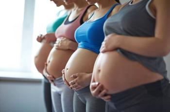 pregnant picture
