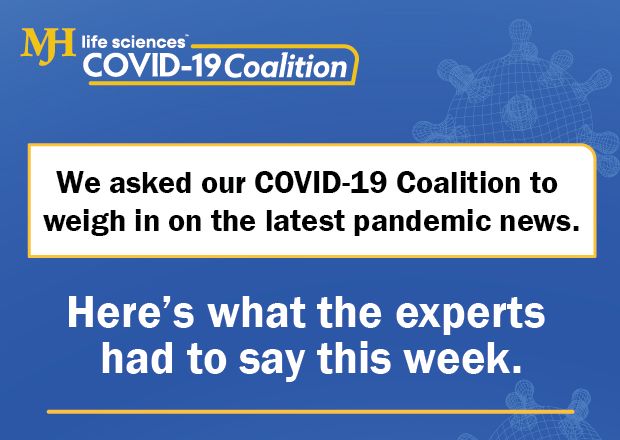 MJH COVID-19 Coalition