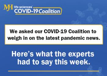 MJH COVID-19 Coalition