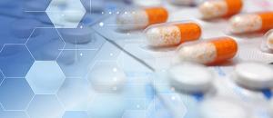 Part D Participants Should Validate Audit Processes for Prescription Drug Event Data