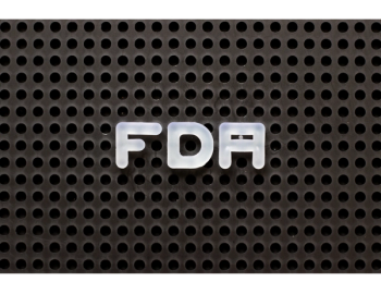 Food and Drug Administration