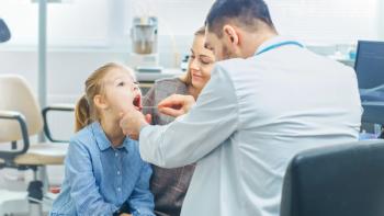 AOM, Acute Otitis Media, HPV Vaccine, PCV, Pneumococcal Conjugate Vaccine, ENT