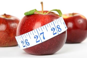 Weight Loss