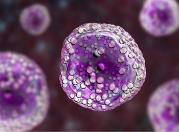 lymphoma 