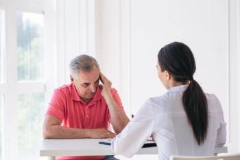 patient education