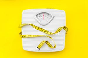 Benefits of GLP-1s Transcend Simple Weight Loss for Individuals With Overweight, Obesity, and Comorbidities 