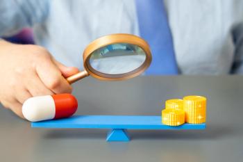 340B Program, Drug Pricing, Patient Access