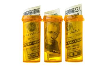 Money Pills