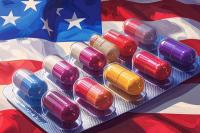 State Legislation, State-Level Reform, PBM Reform, Law Enforcement, Pharmacy Legislation