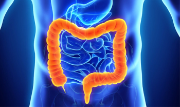 Colon 