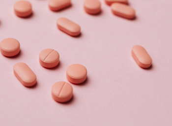 Medications