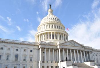Congress