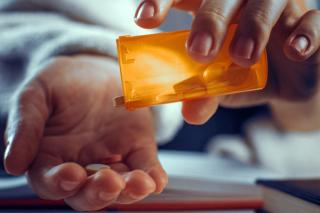 Pharmacists Guide Surgical Patients Through Safer Postoperative Pain Management | PPA Annual Conference