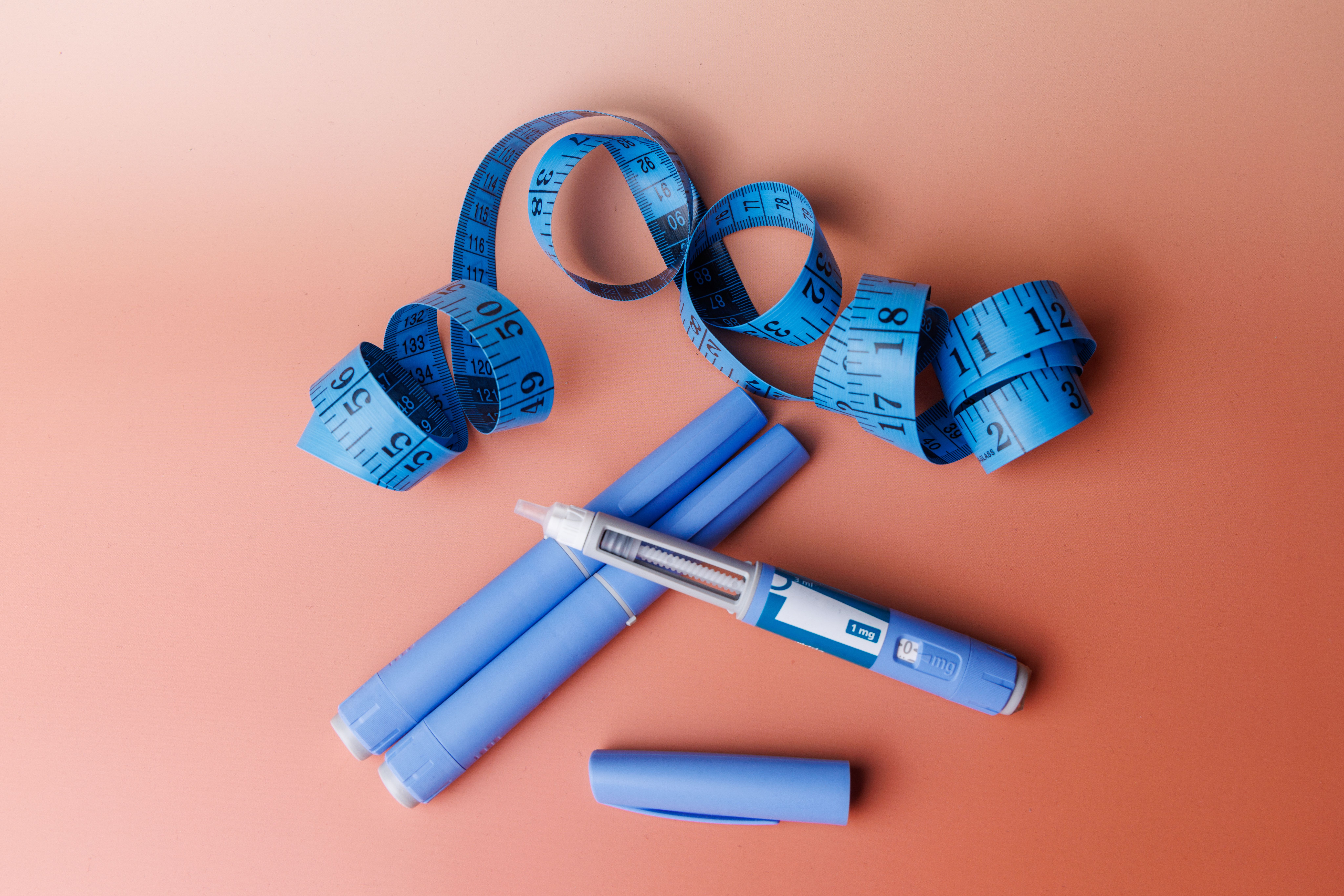 walgreens pharmacy tobacco rd Customer Service Associate at New Study Finds Compounded GLP-1s