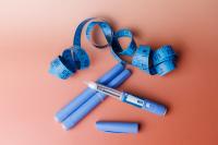 New Study Finds Compounded GLP-1s Remain Robust Despite End of Shortages
