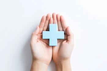 Pharmacist Rewards Program, Ohio, CPESN, Diabetes, Community Pharmacy