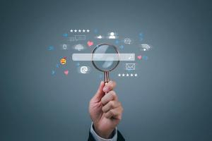 Is Your Pharmacy Showing Up Where Today’s Patients Are Searching?