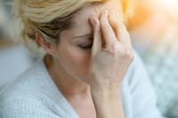 Atogepant Meets End Points in Menstrual Migraine Trial