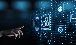 Innovative Solutions in Medication Packaging Can Improve Adherence