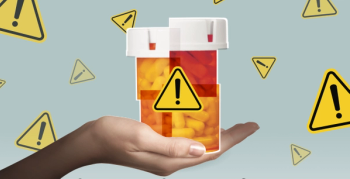 High-Risk Patients
