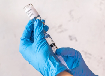 COVID-19 vaccine