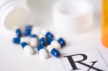 Prescriptions
