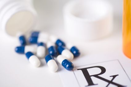 Pharmacies Brace for Increased Refills Due to Coronavirus
