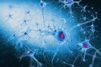 Spinal Muscular Atrophy