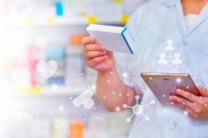Pharmacy Technology Should Focus on Patient Engagement, Peer Insight | NCPA 2025