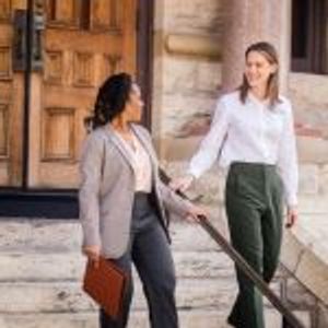 McKesson Amplify: A Turning Point for Pharmacy 