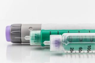 Impact of IRA Insulin Cap on Rates of Persistence to Basal Insulin | PQA 2025