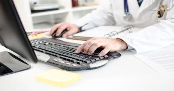 e-prescribing