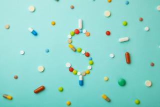 Health System Specialty Pharmacies' Role in Cost Reduction 