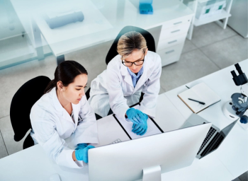 clinical trial