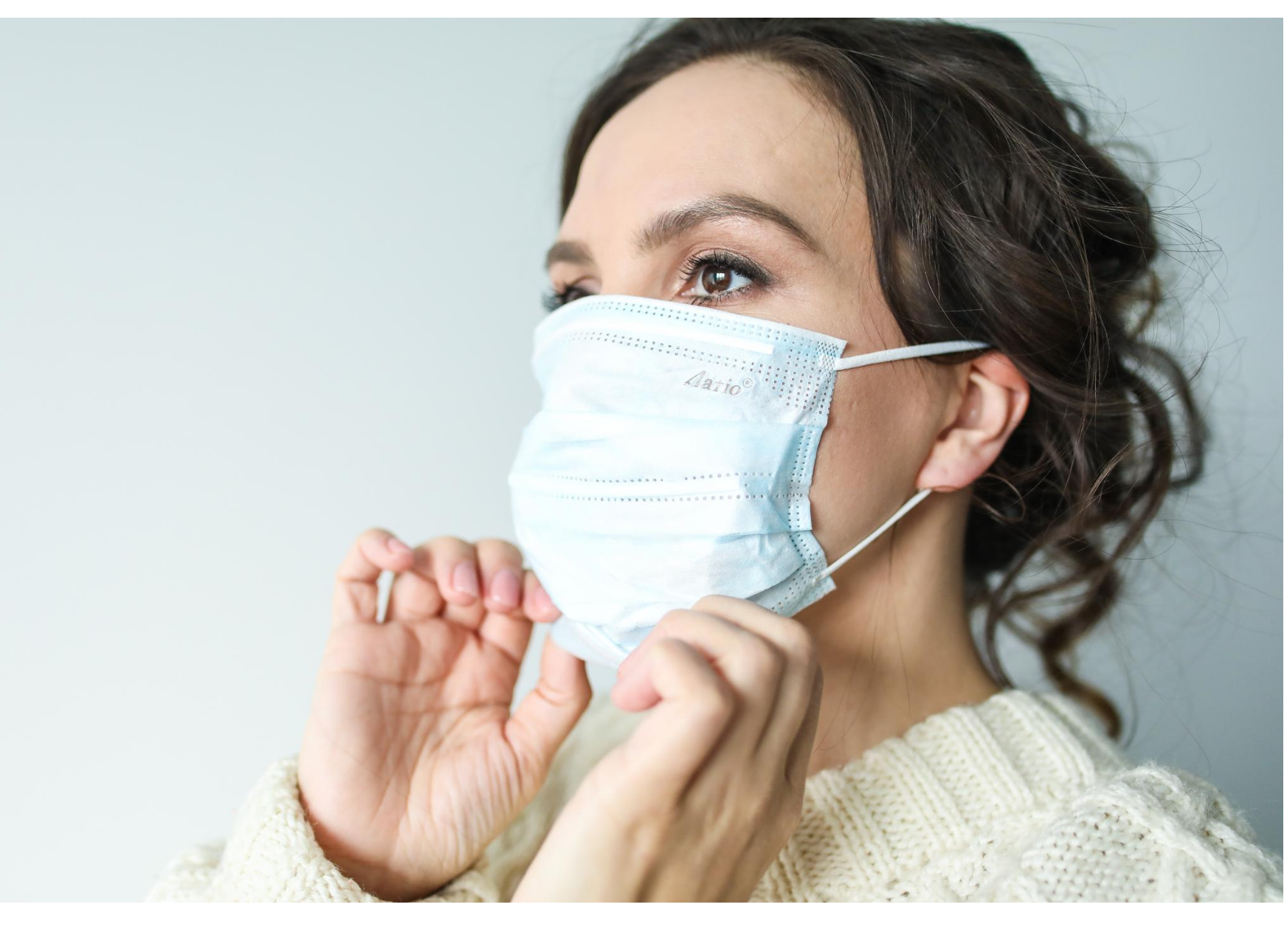 Influenza